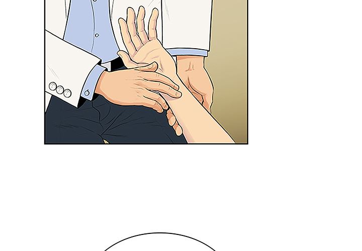 被女神环绕的男人  36 漫画图片3.jpg