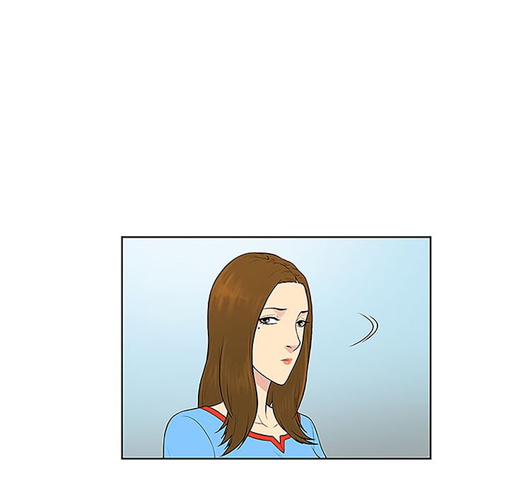 被女神环绕的男人  45 漫画图片71.jpg