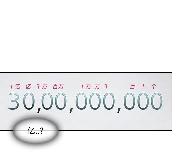 韩漫《长腿姐姐》預告篇 全集在线阅读 57