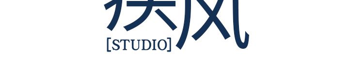 韩漫《长腿姐姐》26 全集在线阅读 117