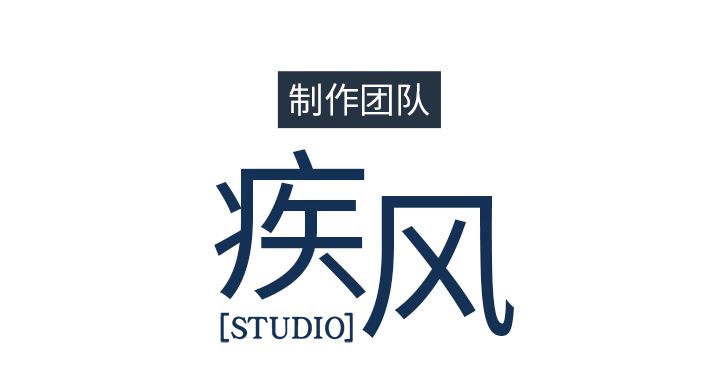 韩漫《长腿姐姐》44 全集在线阅读 106