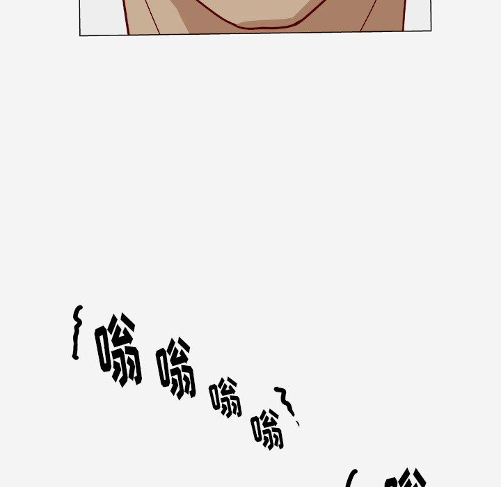 王牌经纪人  20 漫画图片25.jpg