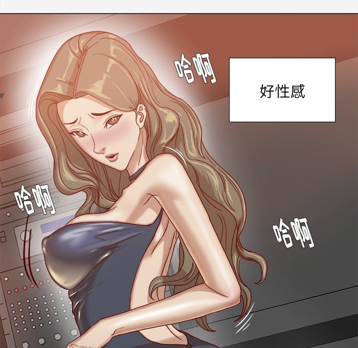 王牌经纪人  25 漫画图片15.jpg