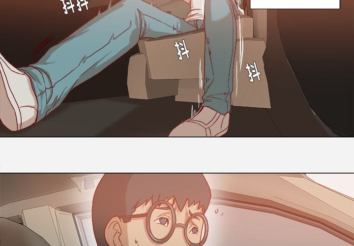 王牌经纪人  34 漫画图片4.jpg