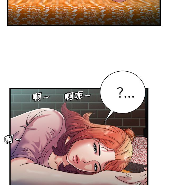 恋上闺蜜的爸爸  49 漫画图片46.jpg