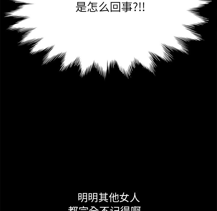 韩国污漫画 15分鐘 9 105