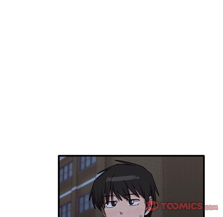 实习老师住我家  第43话 漫画图片42.jpg