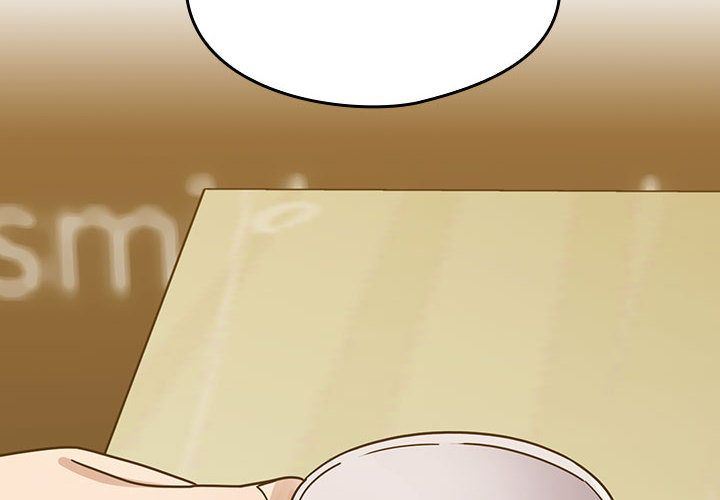 韩国污漫画 罪與罰 第26话 2