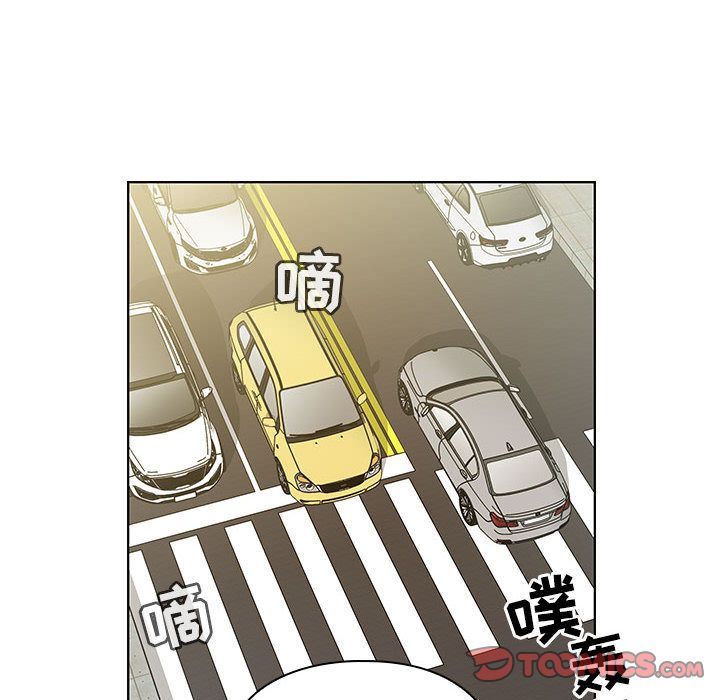 韩国污漫画 罪與罰 第34话 12