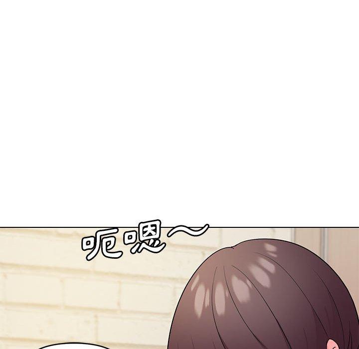 韩国污漫画 大學生活就從社團開始 第29话 61