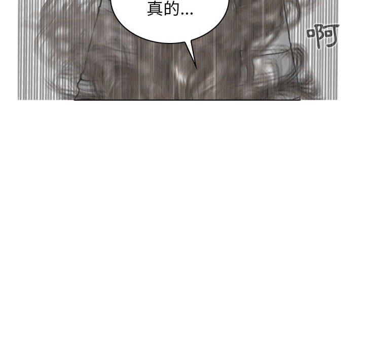 韩国污漫画 女性友人 第31话 77