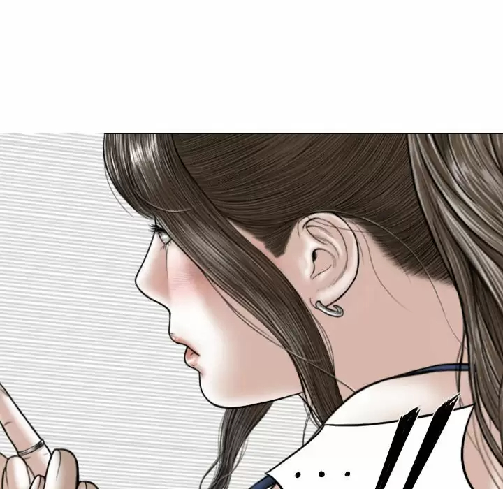 韩国污漫画 女性友人 第7话 158