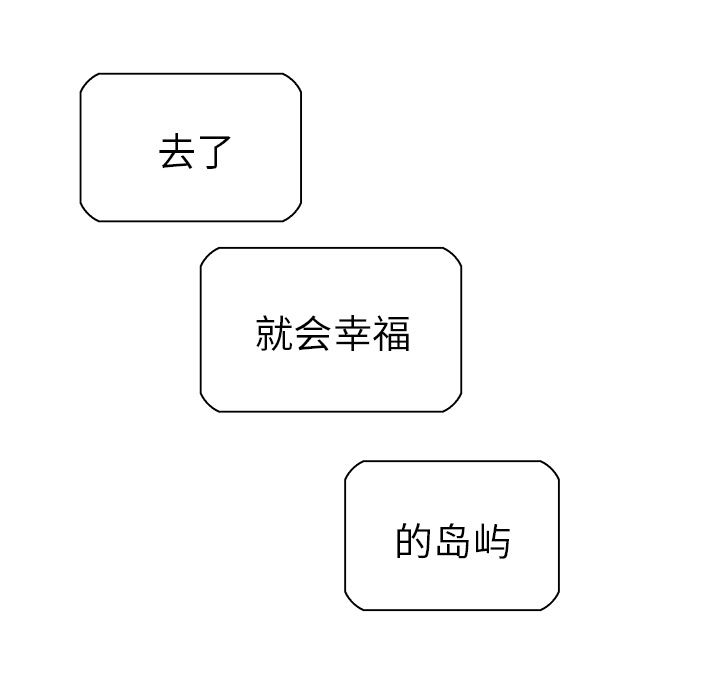 韩漫《去幸岛》8 全集在线阅读 104