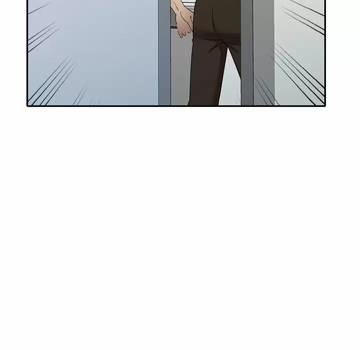 韩国污漫画 媽媽是球僮 第11话 6