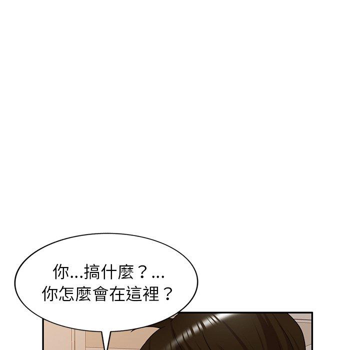 韩国污漫画 媽媽是球僮 第21话 35