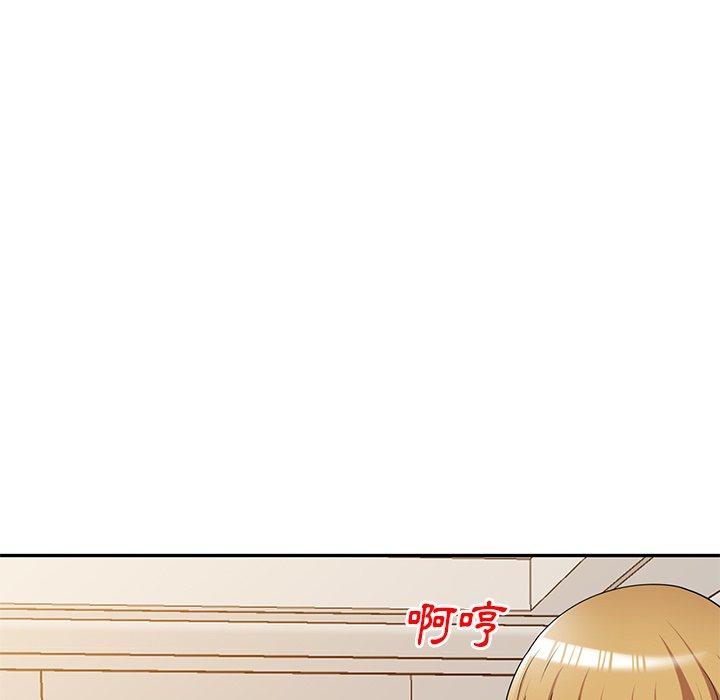 韩国污漫画 媽媽是球僮 第22话 156