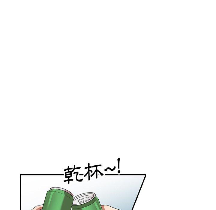 韩国污漫画 媽媽是球僮 第23话 100