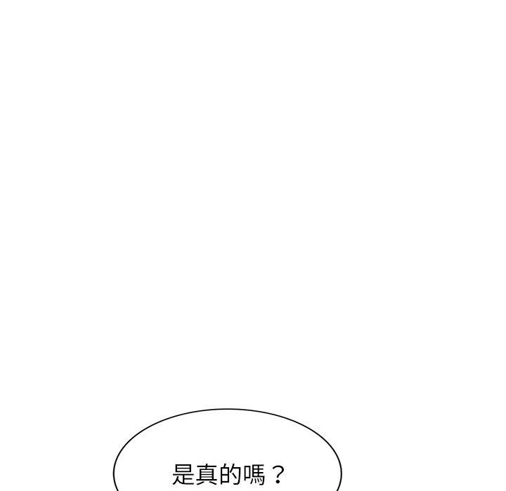 韩国污漫画 媽媽是球僮 第24话 105