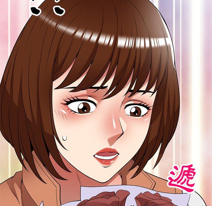 韩国污漫画 媽媽是球僮 第27话 162