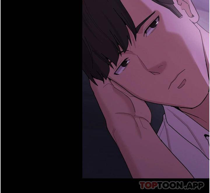 韩国污漫画 癡漢成癮 第3话 瞒着女友秘密偷情 35