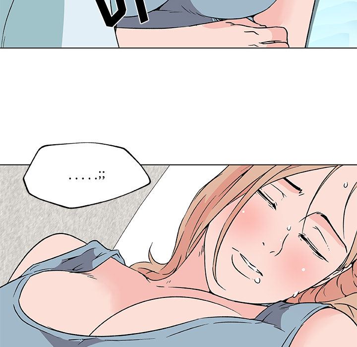 速食男女  17 漫画图片46.jpg