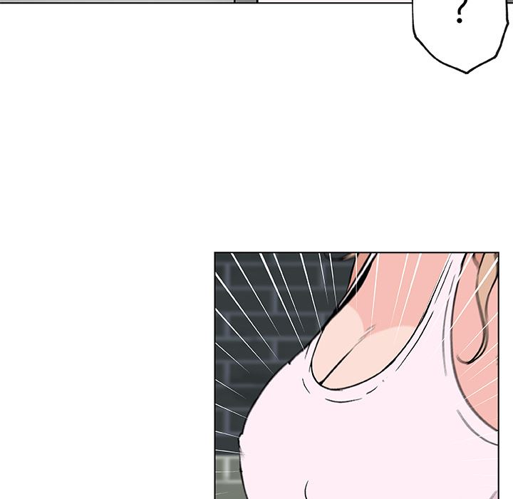 速食男女  19 漫画图片75.jpg