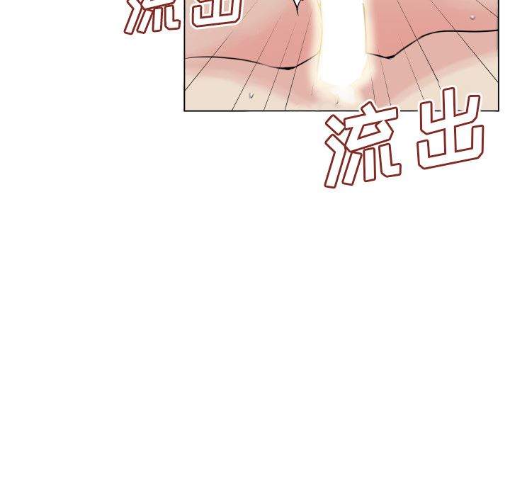 韩国污漫画 速食男女 29 63