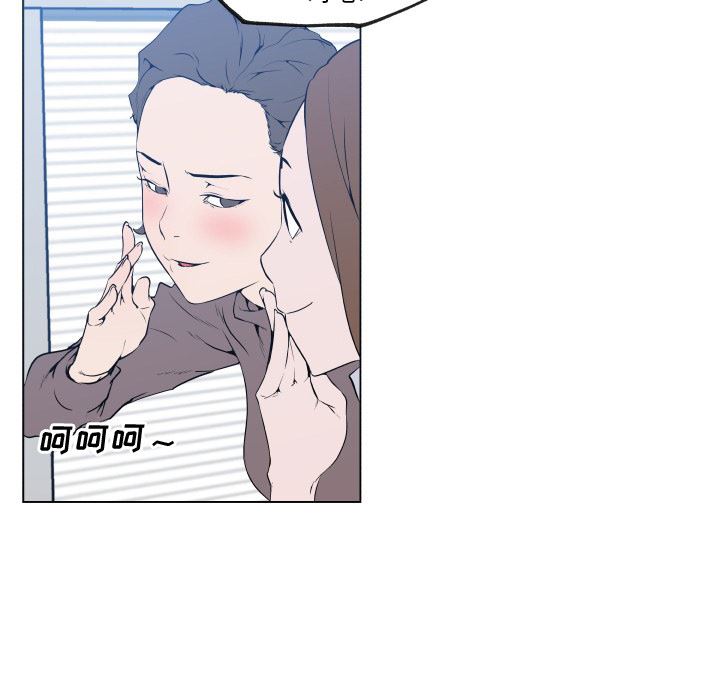 韩国污漫画 速食男女 30 23