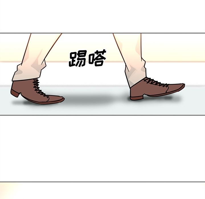 韩国污漫画 巧手婦產科 38 25