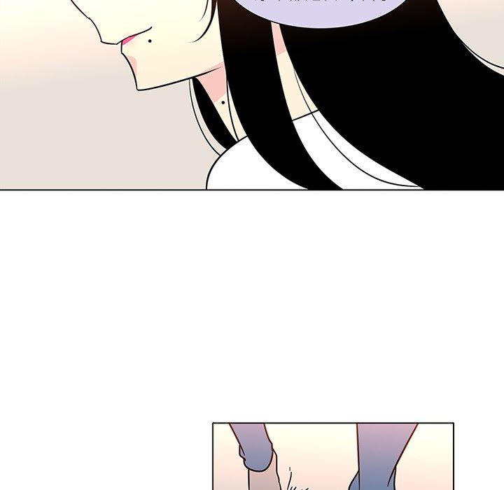 韩国污漫画 巧手婦產科 47 13