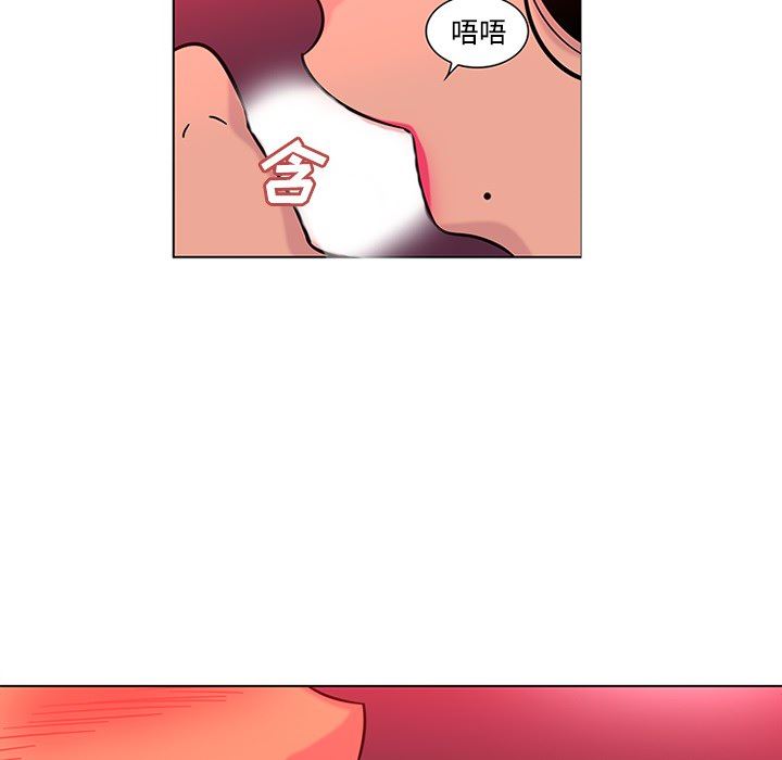韩国污漫画 巧手婦產科 48 38
