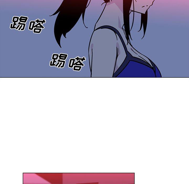 韩国污漫画 巧手婦產科 50 8