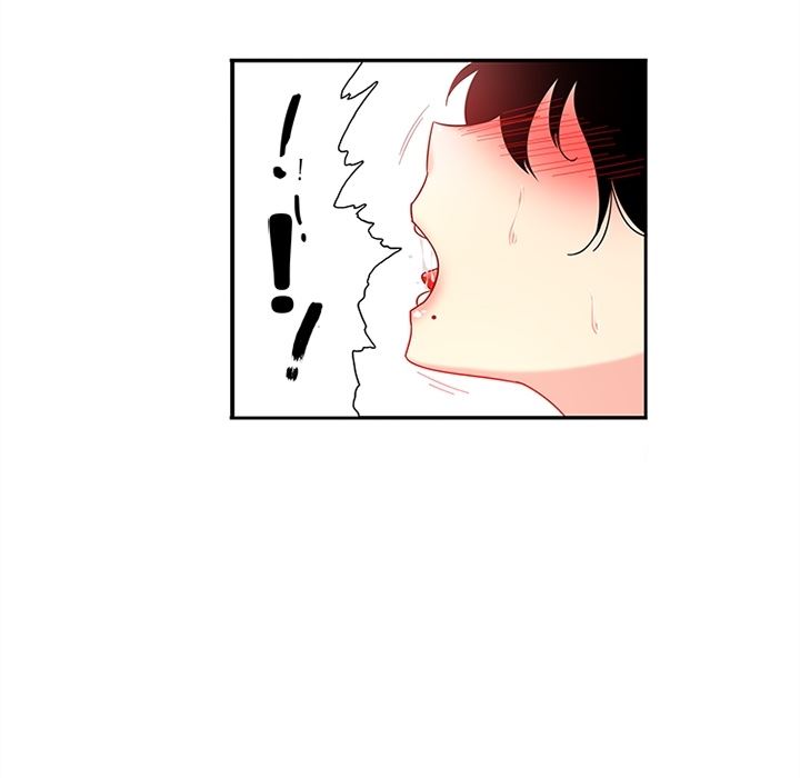 韩国污漫画 巧手婦產科 9 37