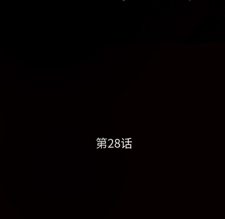 枷鎖 韩漫无遮挡 - 阅读 28 11