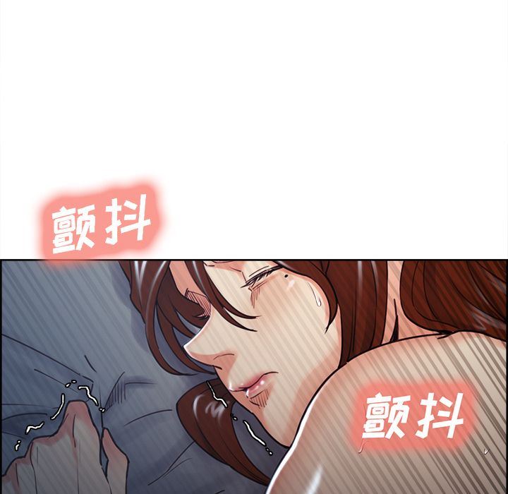 韩漫《岳母家的刺激生活》第48話 全集在线阅读 57