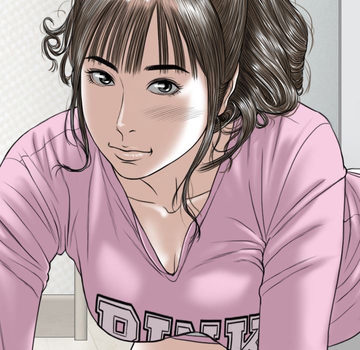 美人为馅  31 漫画图片73.jpg