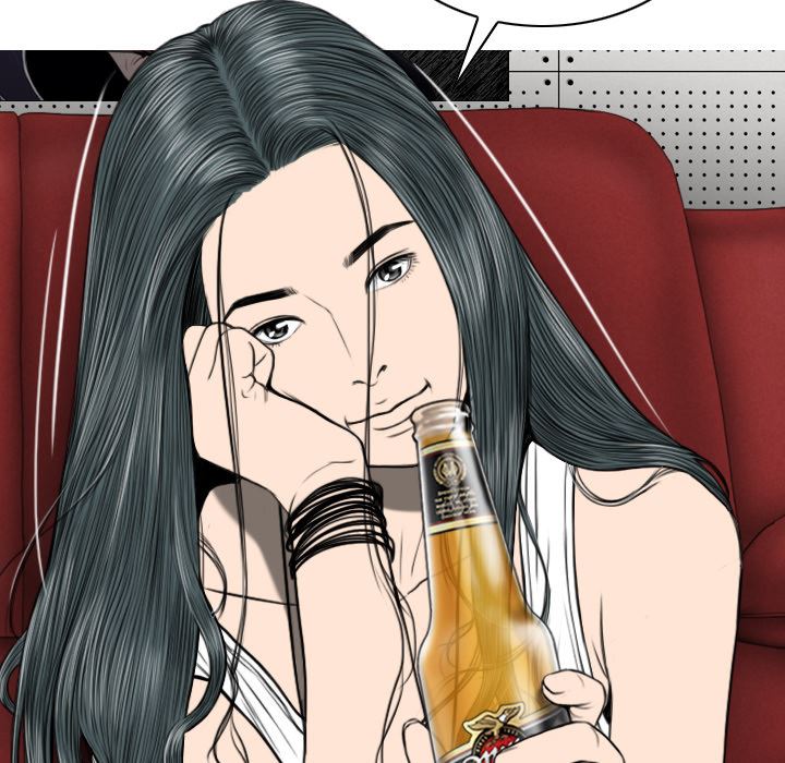 美人为馅  36 漫画图片166.jpg