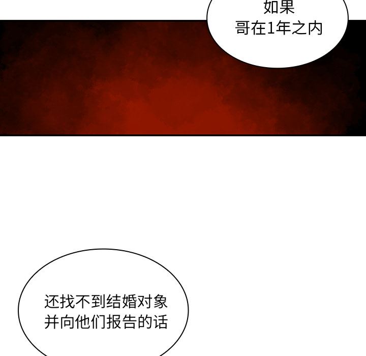 韩国污漫画 鄰傢三姐妹 11 73