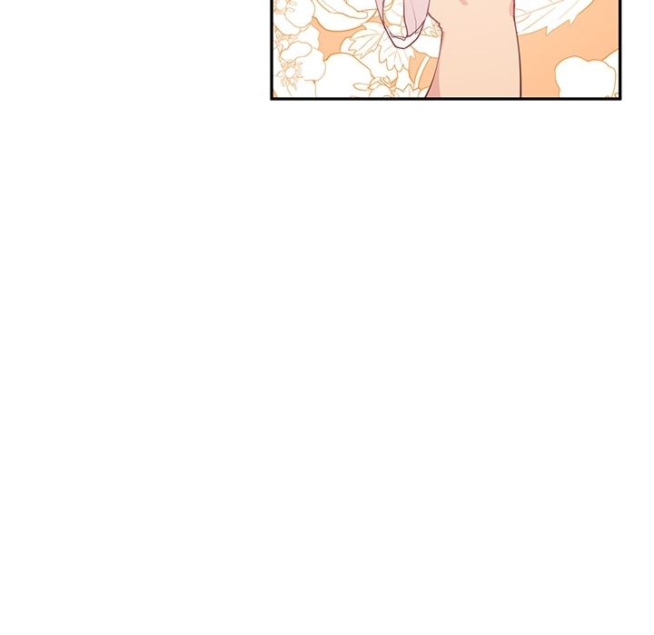 邻家三姐妹  1 漫画图片42.jpg