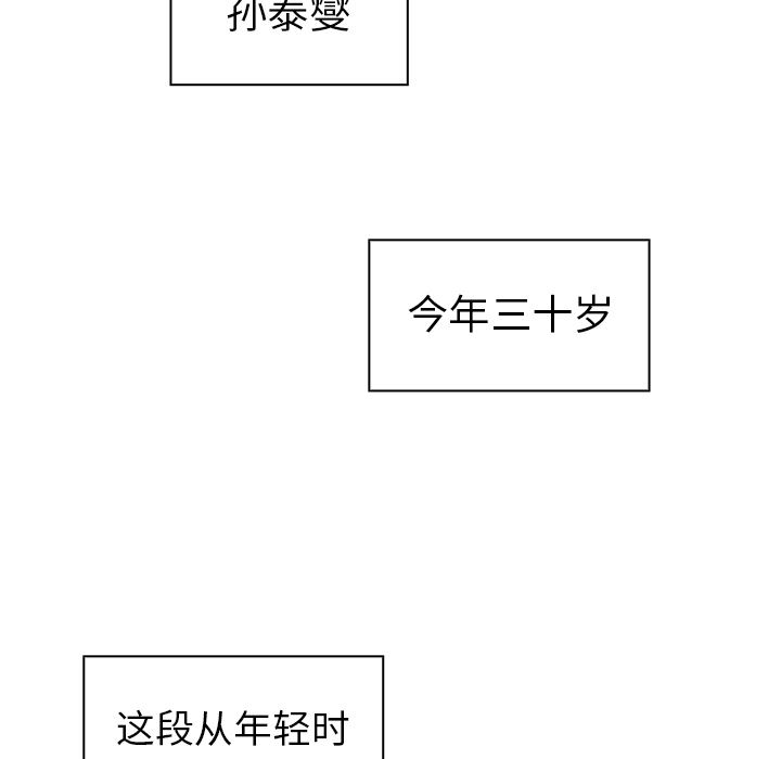 鄰傢三姐妹 韩漫无遮挡 - 阅读 30 113