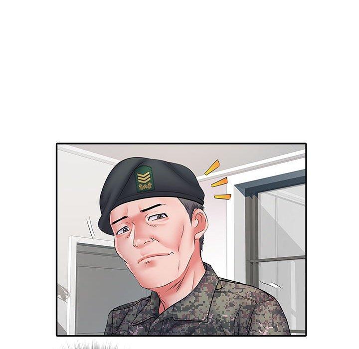不良二等兵  第12话 漫画图片116.jpg