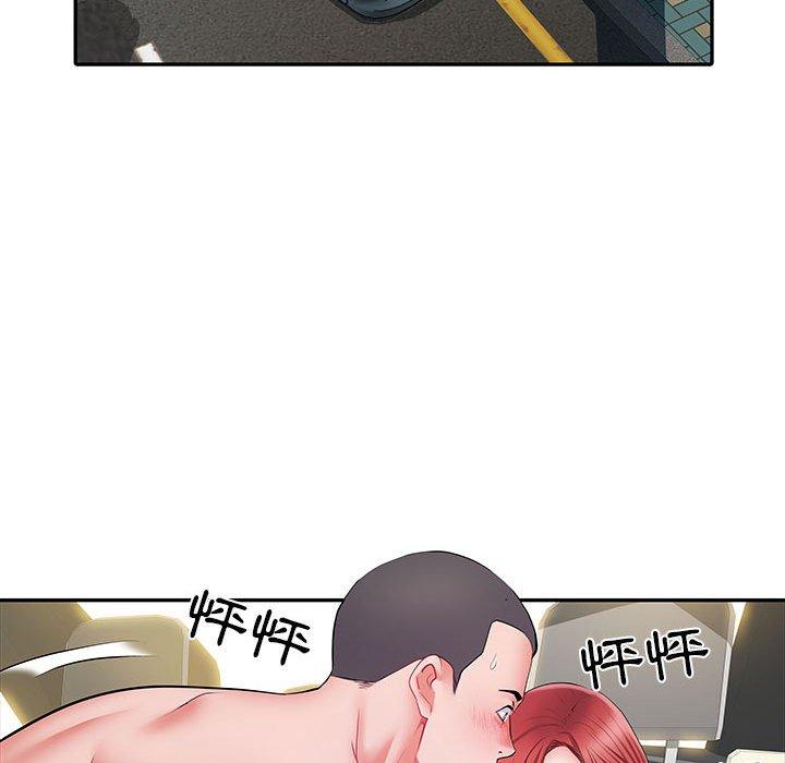 不良二等兵  第18话 漫画图片65.jpg