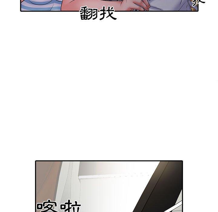 韩国污漫画 不良二等兵 第18话 122