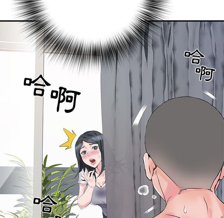 韩国污漫画 不良二等兵 第31话 13
