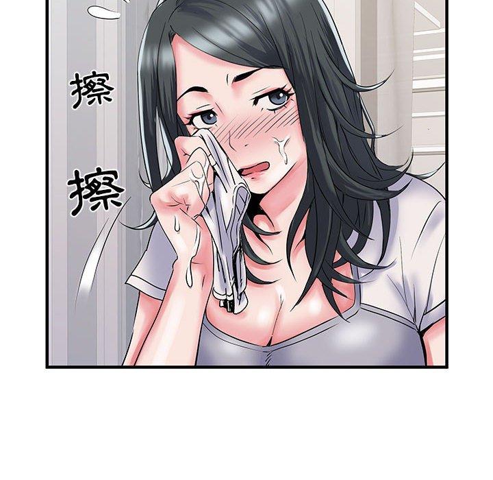 不良二等兵  第31话 漫画图片58.jpg