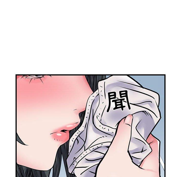 韩国污漫画 不良二等兵 第31话 116