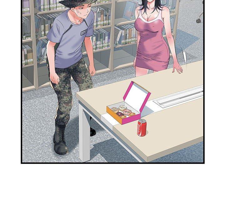 不良二等兵  第32话 漫画图片96.jpg