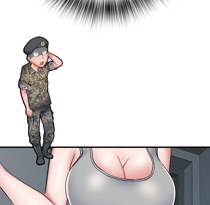 不良二等兵  第45话 漫画图片108.jpg