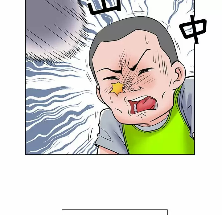 不良二等兵  第5话 漫画图片105.jpg