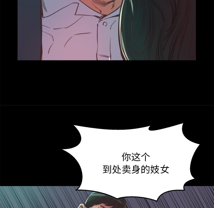 蜕变（恶女）  第13话 漫画图片88.jpg